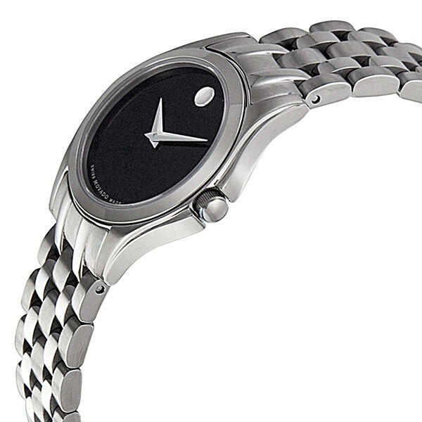 Movado corporate exclusive ladies watch new arrivals