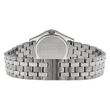 Movado Corporate Exclusive Ladies Watch #0605974 - Watches of America #3