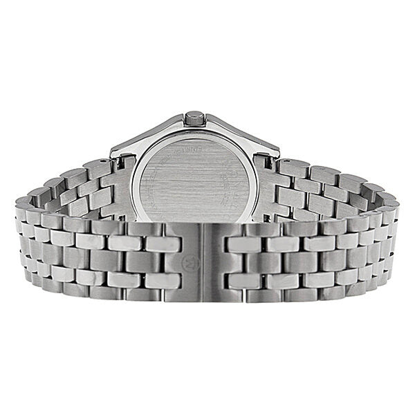 Movado Corporate Exclusive Ladies Watch #0605974 - Watches of America #3
