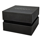 Movado Corporate Exclusive Ladies Watch #0605974 - Watches of America #4