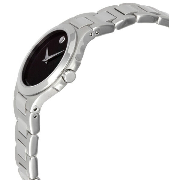 Movado corporate exclusive ladies watch hotsell