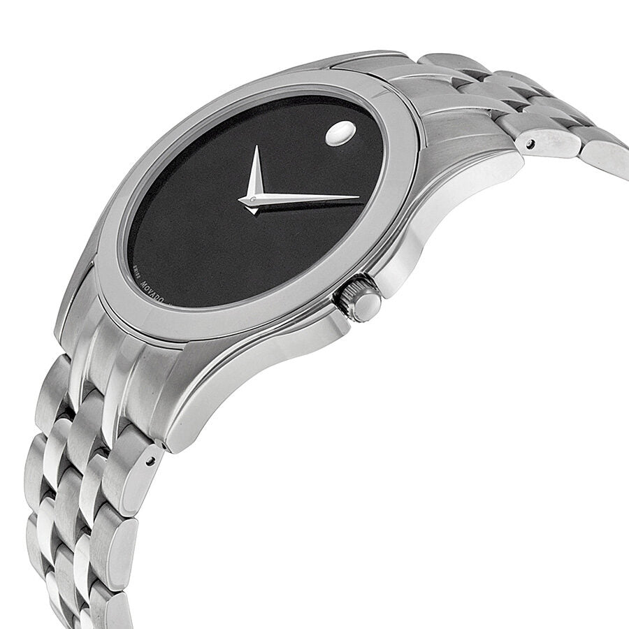 Movado corporate shop