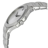 Movado Corporate Exclusive Men's Watch #0606165 - Watches of America #2