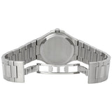 Movado Corporate Exclusive Men's Watch #0606165 - Watches of America #3
