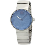 Movado Edge Men's Watch #3680029 - Watches of America