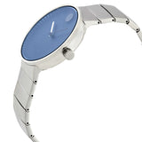 Movado Edge Men's Watch #3680029 - Watches of America #2