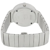 Movado Edge Men's Watch #3680029 - Watches of America #3