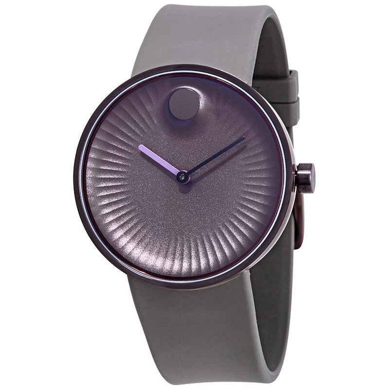 Movado edge watch clearance price