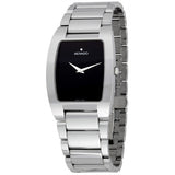 Movado Fiero Men's Watch #0605621 - Watches of America