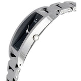 Movado Fiero Men's Watch #0605621 - Watches of America #2