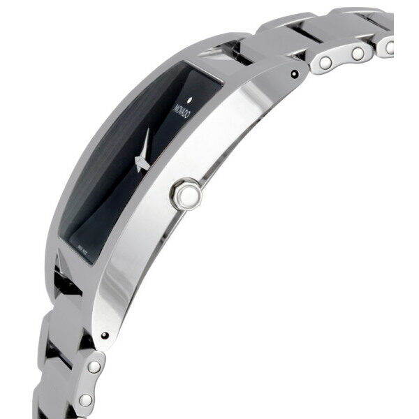 Movado Fiero Men's Watch #0605621 - Watches of America #2