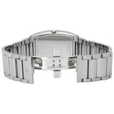 Movado Fiero Men's Watch #0605621 - Watches of America #3