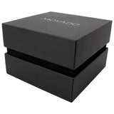 Movado Fiero Men's Watch #0605621 - Watches of America #4