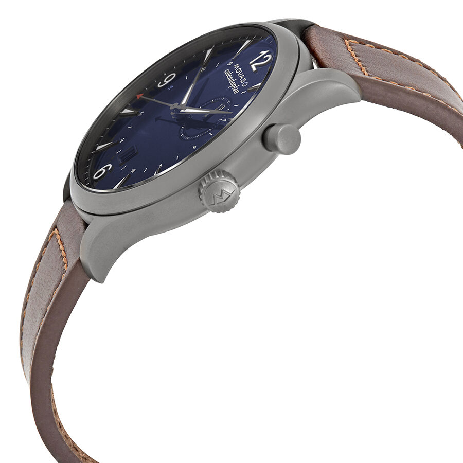 Movado 3650017 deals