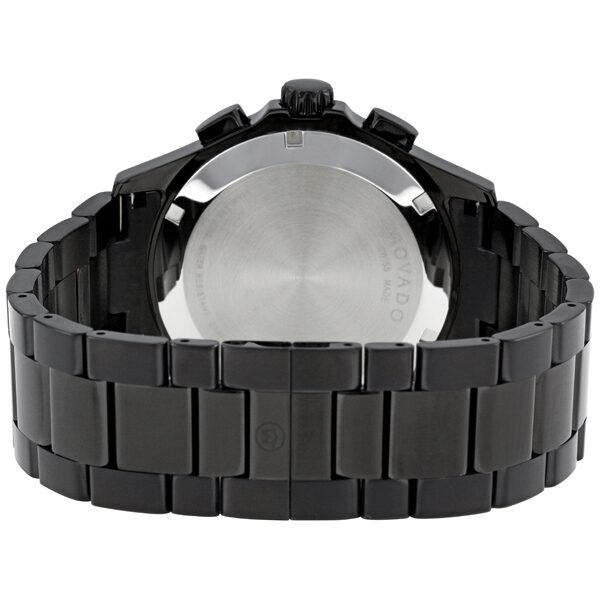 Movado junior sport deals