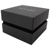 Movado Ladies Moon Bear Rondiro Watch #0606248 - Watches of America #4