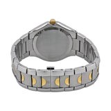 Movado Luno Men's Watch #0606381 - Watches of America #3