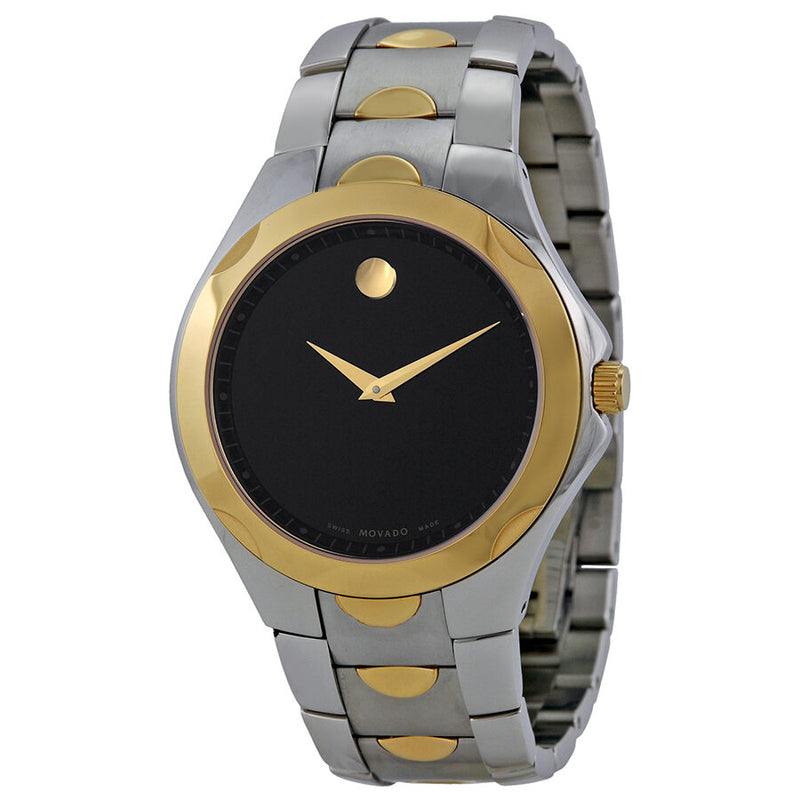 Movado hombre sale