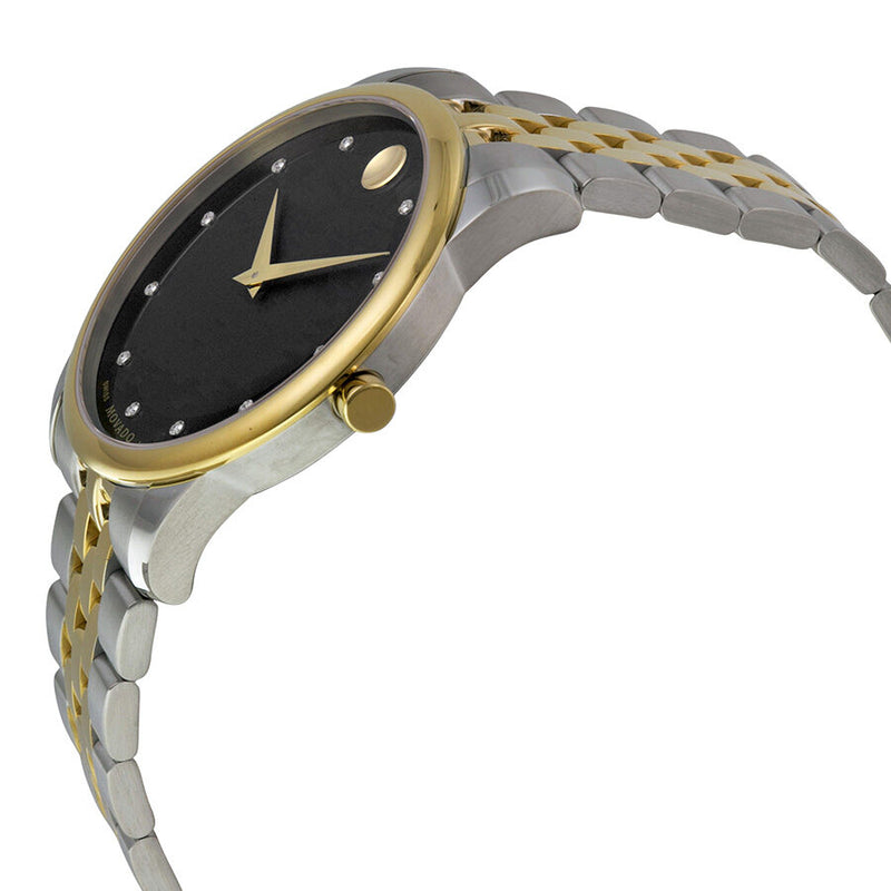 Movado 0606879 cheap