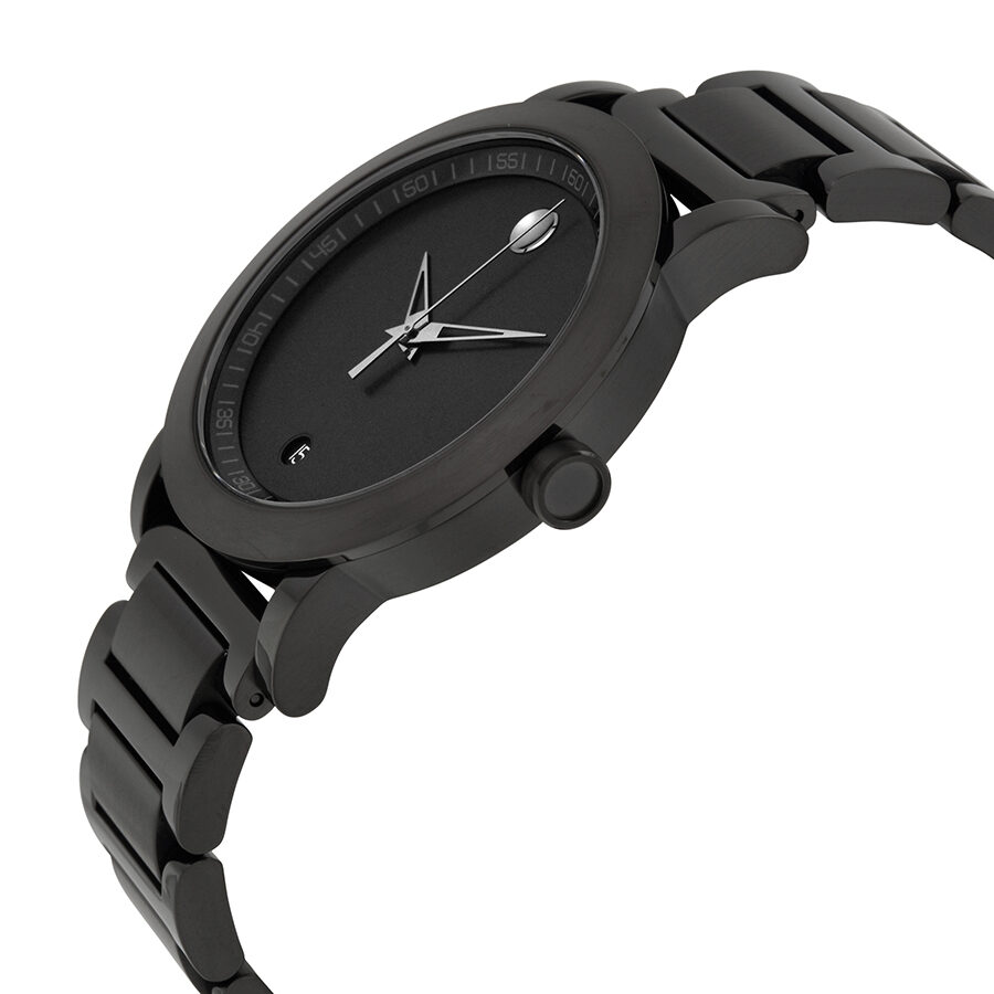 Movado 0606615 hotsell