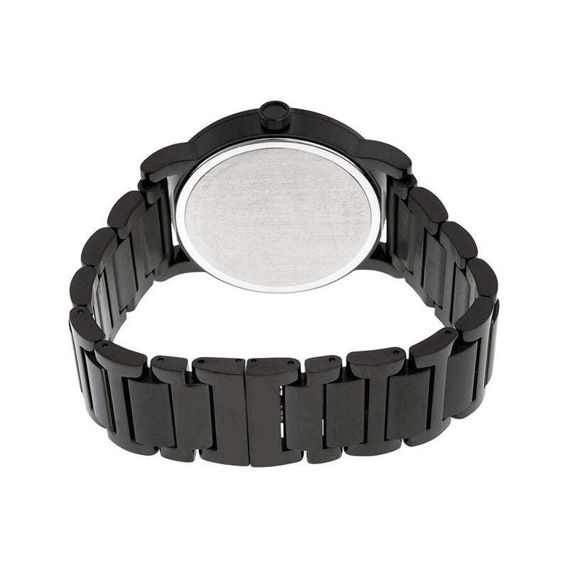 Movado 0606615 top
