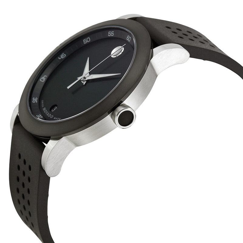 Movado 0606507 deals