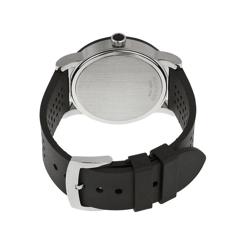 Movado Museum Sport Men s Watch 0606507 Watches of America