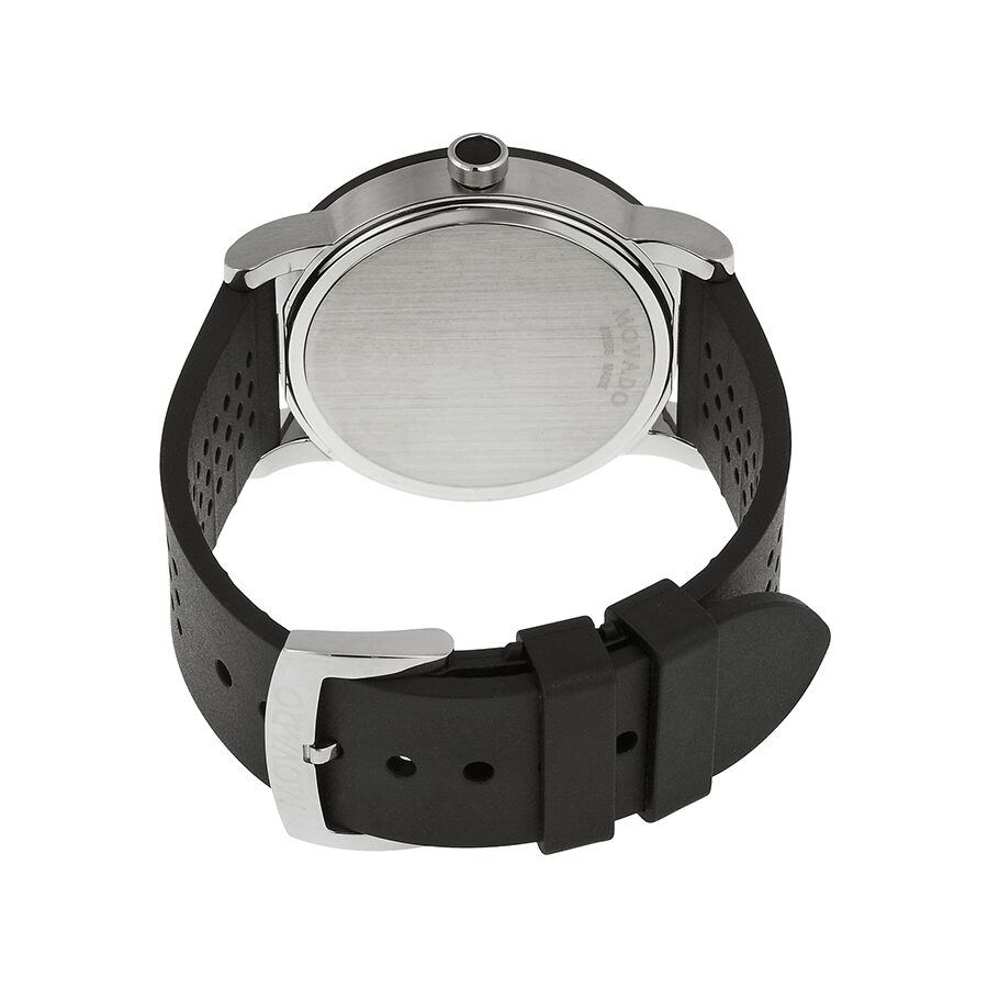 Movado 0606507 store