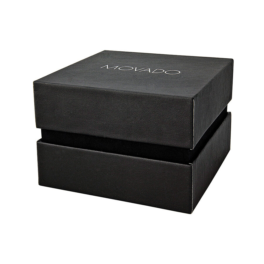 Movado 0606507 outlet