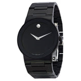 Movado Safiro Men's Watch #0605899 - Watches of America