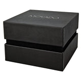 Movado Safiro Men's Watch #0605899 - Watches of America #4