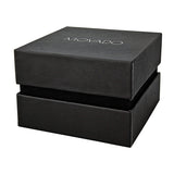 Movado Sapphire Men's Watch #0606092 - Watches of America #4