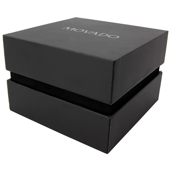 Movado 0606093 shop