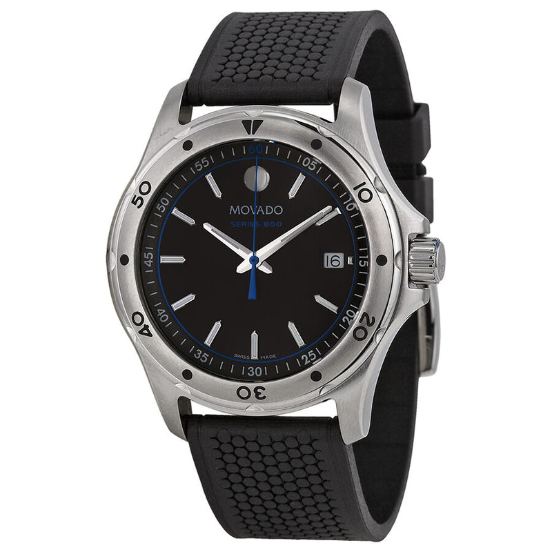 Movado 2025 series 800