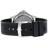 Movado Series 800 Black/Orange Dial Men's Watch #2600099 - Watches of America #3