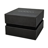 Movado Series 800 Chronograph Black Dial Men's Watch #2600110 - Watches of America #4