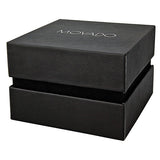 Movado Series 800 Chronograph Black PVD Men's Watch #2600119 - Watches of America #4