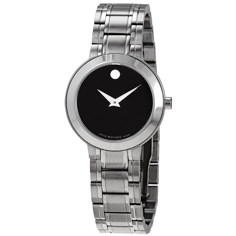 Movado 2025 stiri quartz