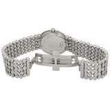Movado Trembrili Ladies Watch #0605372 - Watches of America #3