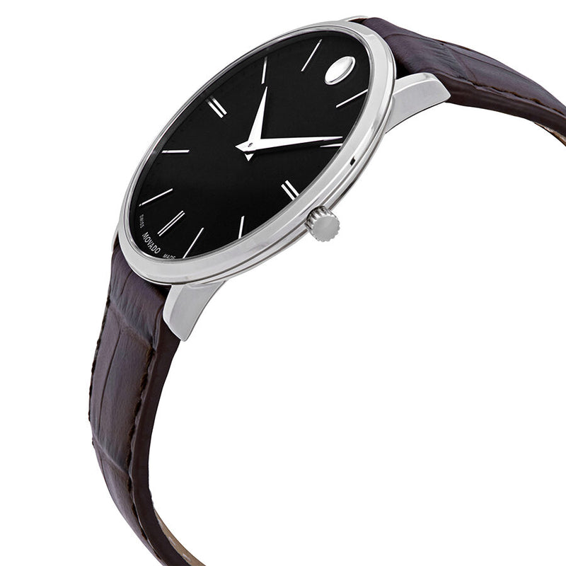 Movado slim watches hotsell