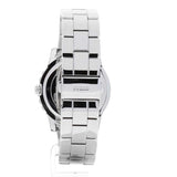 Guess Dazzler Diamond White Dial Ladies Watch#W0335L1 - Watches of America #5