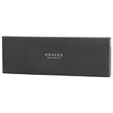 Nomos Autobahn Neomatik Automatic Midnight Blue Dial Men's Watch #1302 - Watches of America #5