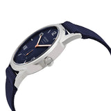 Nomos Club Campus Neomatik 39 Automatic Men's Watch #767 - Watches of America #2