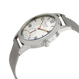 Nomos Club Campus Neomatik Automatic Men's Watch #748 - Watches of America #2