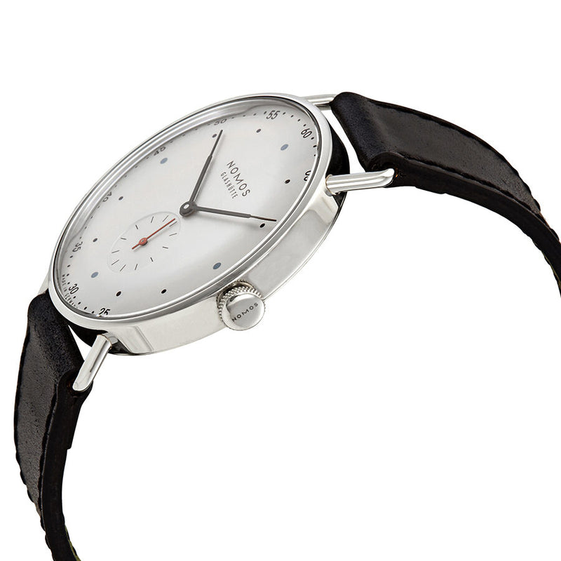 Nomos discount metro 38