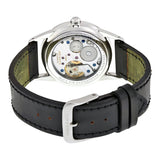Nomos Orion Anthrazit Anthracite Dial Unisex Watch #307 - Watches of America #3