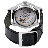 Nomos Orion Neomatik Automatic Midnight Blue Dial Men's Watch #363 - Watches of America #3