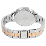 Olivia Burton Big White Dial Ladies Watch #OB16BL32 - Watches of America #3