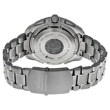 Omega Speedmaster Skywalker X-33 Black Dial Titanium Men's Watch 31890457901001 #318.90.45.79.01.001 - Watches of America #3