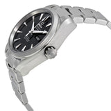 Omega Aqua Terra Black Dial Men's Watch #231.10.39.22.01.001 - Watches of America #2